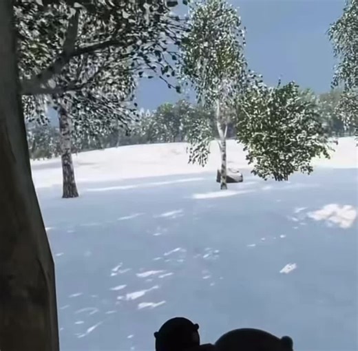 Explora el mundo de Record of Ragnarok: Edición de Anime