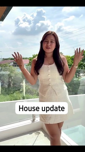 1.2M views · 19K reactions | #highlightsシ゚ #SerGeybin #trend #highlightseveryone #reelsfbシ #reelsfyp #reelsfb #HenJiko #highlight #follower | Capinpinbrothers Vlog | Facebook