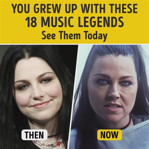 Bright Side on Reels