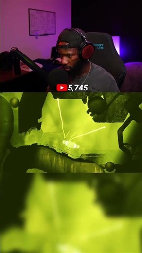 Literally choked the celebration😂 #shorts