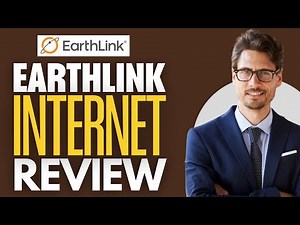 Earthlink Internet Review (2025): Worth It Or Not?