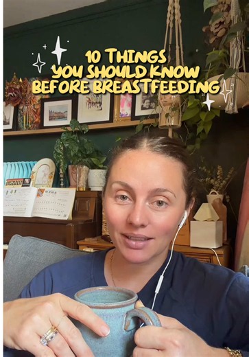 Pumping Basics for New Moms: What to Know Before You Start