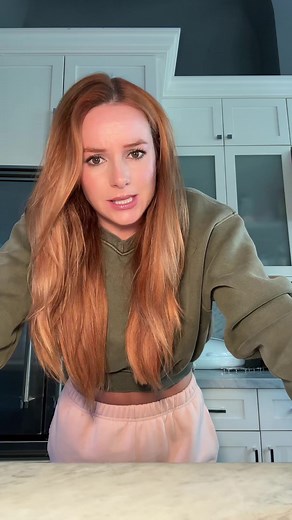 Michael Proctor's ABC 20/20 Interview Analysis