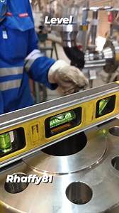 Piping jobs #fitting #steel #fabricator #pipe #fabrication #fitter #everyone | Rhaffy Pansoy