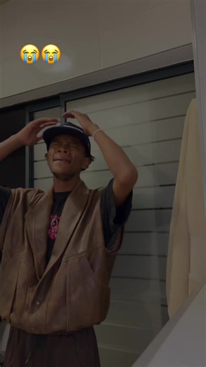 Bhuti Sjava i wasn’t listening back then but now 😫😭 ngiyakuzwa #bhudamkhize #fyppppppppppppppppppppppp #southafricatiktok🇿🇦🇿🇦 #viraltiktok