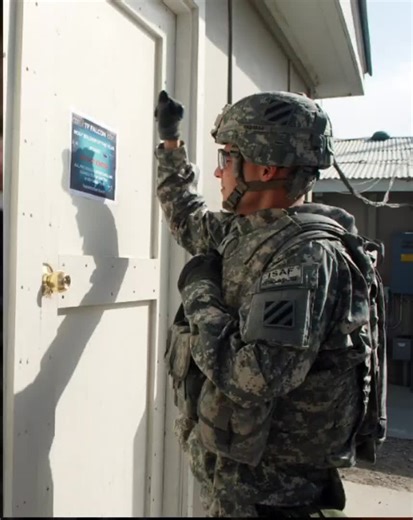 LennyFTR (@lennyftr)’s videos with original sound - LennyFTR