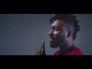 Hamza Hawsawi - Find You (Official Music Video)
