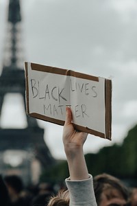 Most Racist Countries 2026
