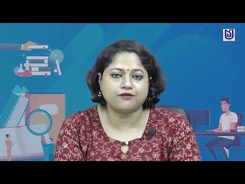 Module-4, Unit-22 Software Tools to Identify Predatory Publications Developed by SPPU