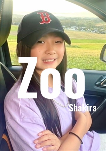 Shakira's Unforgettable 'Zootopia 2' Cover Performance