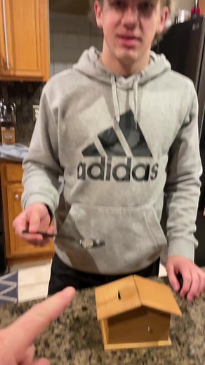 Got ‘em 😂 | Jason the Great