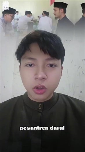 UAS Manajemen Hubungan Sekolah dan Masyarakat(Muhammad David Akbar)
