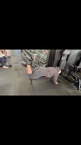 2.6K views · 82 reactions | Chris Chilton on Reels | Facebook