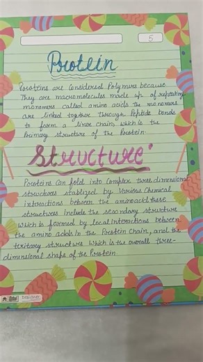 #12th Chemistry project file on topic polymers Natural polymers synthetic poly mers