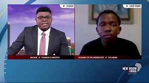 1K views · 15 reactions | The Department of Public Service and Administration has announced that job applicants are no longer required to submit certified copies of their educational qualifications and other relevant documents on their applications. Siya Mama elaborates. Watch: bit.ly/3N4mjke #Newzroom405 | Newzroom Afrika | Facebook