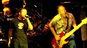 124K views · 1.8K reactions | FLAG - Reunion Black Flag, 2013 NYC Keith Morris / Dez Cadena / Chuck Dukowski / Stephen Egerton / Bill Stevenson -No More -Gimmie, Gimmie, Gimmie -Jealous Again -Wasted -Clocked In | Bloody Revolutions | Facebook