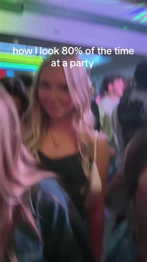 yes! #party #awesome #face #servinglife | party