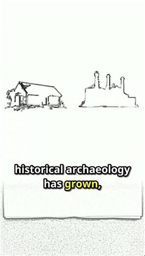Capitalism's Unseen Past: Why Marxist Critique Matters in Historical Archaeology