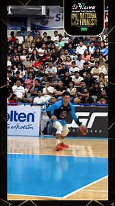 181K views · 4K reactions | Before Game 2 tips off, let’s take a look at what happened last Thursday in Game 1!  #MannyPacquiao #MPBL #2025MPBLNationalFinals #LigaNgBawatPilipino | Maharlika Pilipinas Basketball League | Facebook