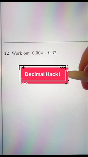 Share this video with your friends! Weekly maths class deal £15 for 2 hours only until this Friday so make sure to fill in the form through the link or email aceyourexams@yahoo.com #aceyourexams #gcse #study #tuition #mathematics