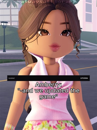 Overcoming the Classic Clothes Problem in Roblox