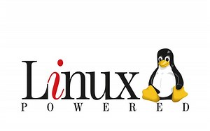 Linux学习—CentOS7.2系统IP配置