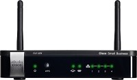 Роутер Cisco RV110W