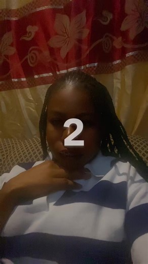 One love (@one.love2074)’s videos with son original - Alvin et les chipmunks 🎼🧡