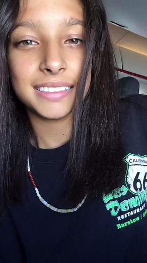 Surviving Freshman Year: A Student's Journey