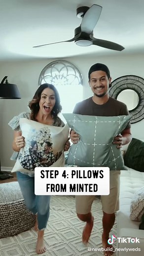 Creative Pillow Fort Ideas for a Cozy At-Home Escape