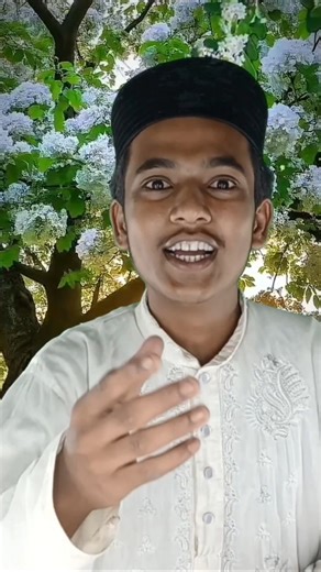 Pyare Baba🌙🐐❤️ Mujhko Bhi Bakra Dila Do..