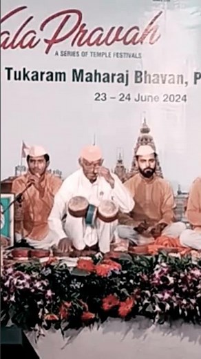 मेरी रोज बजेगी खंजरी सत्यपाल महाराज कीर्तन #सत्यपाल #marathi