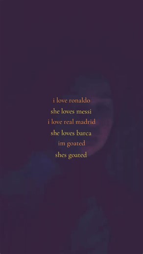 🏐🥇 (@alaynaklaireadams)’s videos with mars_is_great drift away - Trillian