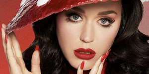 Katy Perry Knows She Helped Fans Explore Their Sexuality