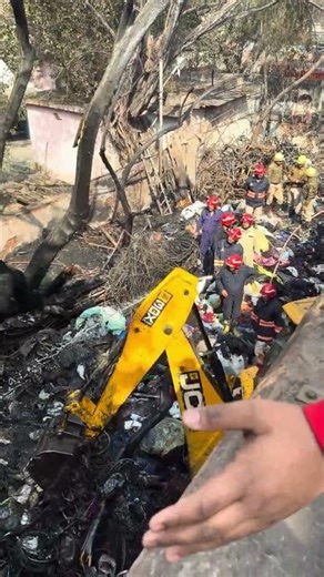 😱 aag lag gyi 😱