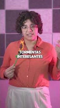 ¿Cuándo habitaremos el Metaverso? 🤔🌐