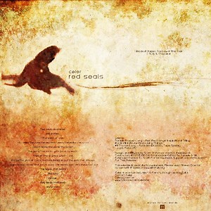 1141068-Celer-Red-Seals