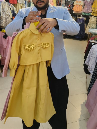 Discover New Stock of Western Dresses for Every Occasion