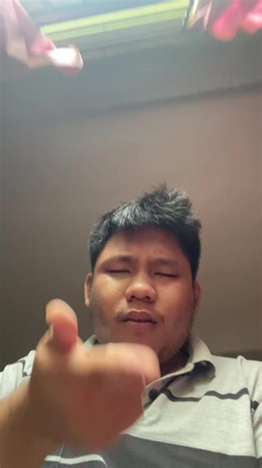 Helio Caesar (@heliocaesar5)’s videos with suara asli - ventura.er2nd