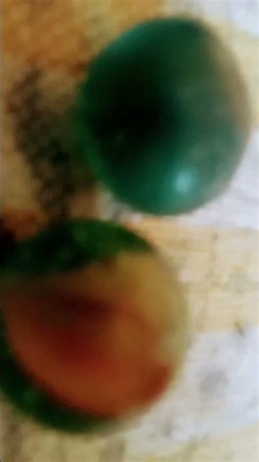 10 second remix channel