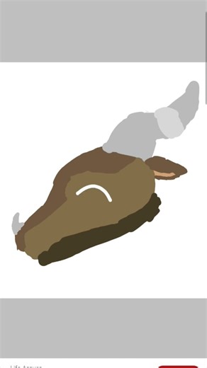 Random WOF Ocs •_•