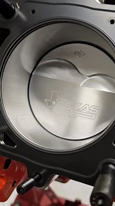 28K views · 562 reactions | TSP 欄 LSX | Texas Speed & Performance | Facebook