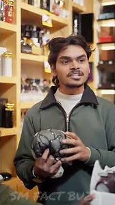 पति को धोखा देना ❌😱Wood working withart handcraft idea/home madereal telent/skill-art