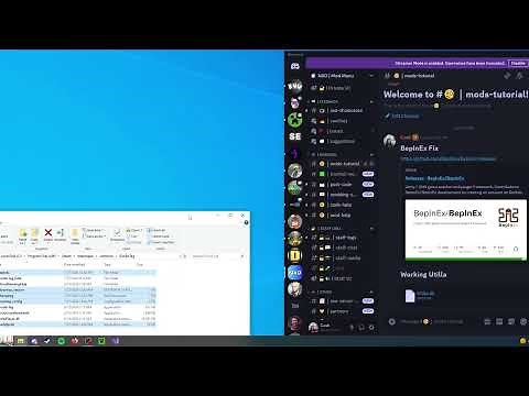How To Get Gtag Mods