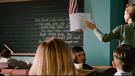 一口气带你看完高分悬疑灾难电影《神秘代码》！ #一剪到底 #高分电影 #灾难电影