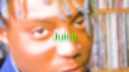 WHO ARE YOU RAPPERS COMPILATION (NARDWUAR) Pt.4