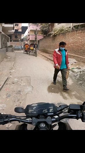 8.9K views · 320 reactions | Motor show te jai | MSI Vlogs | Facebook