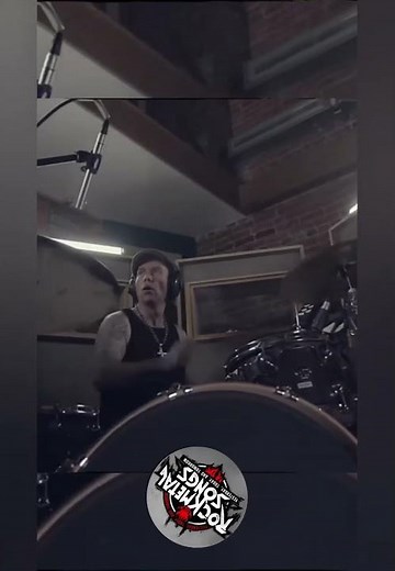 🎶🔥 Tony Iommi - Scent of Dark ⚡