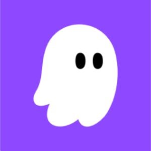 kirodotdev - Twitch | Kiro