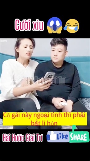 Hài Hước Giải Trí thay ổ khoá hay chìa khoá